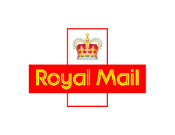 Addressing Slow Royal Mail Issues Impacting TheOnlineGolfStore.co.uk