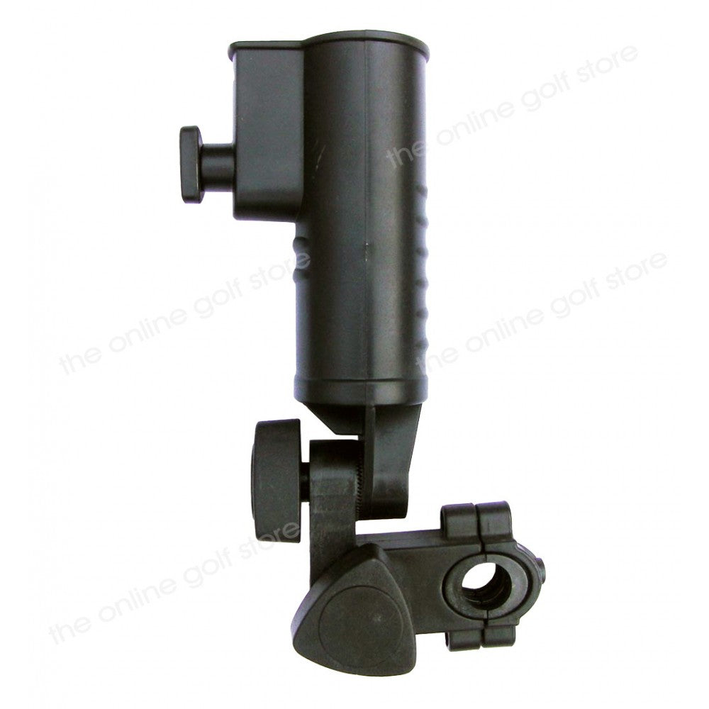 Golf Umbrella Holder Universal