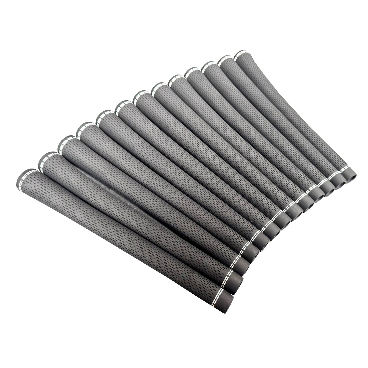 Golf Grips 360 Midsize Set of 13 Velvet Golf Grip Free Pro Golf Tape
