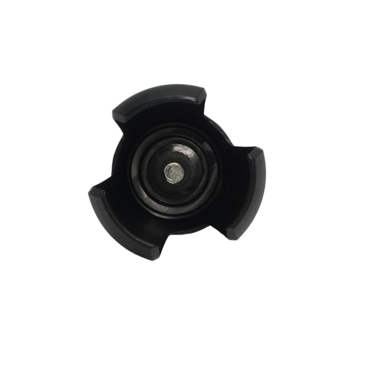 Clearance Tour Fit Golf Ball Pick-Up Putter Black (GBPCC01)