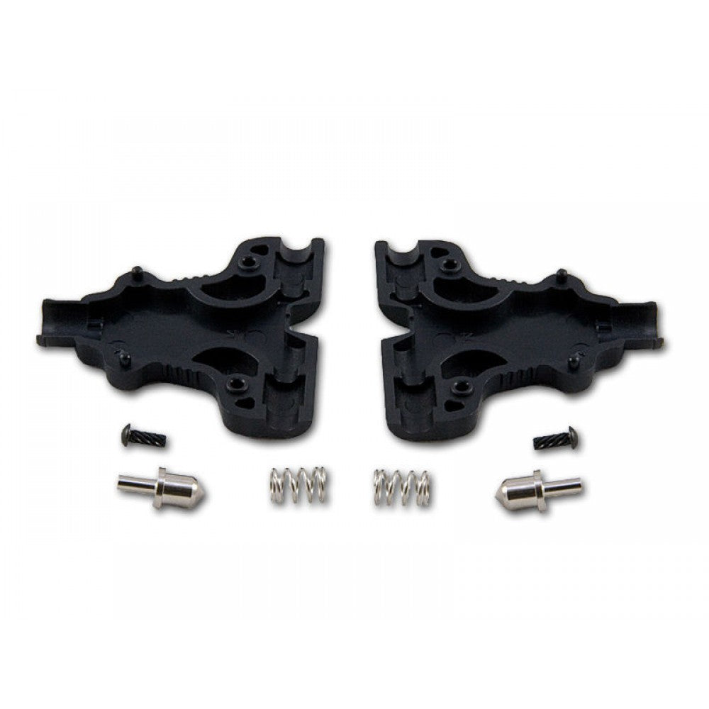 Powakaddy T Bar Kit Connector Repair Kit