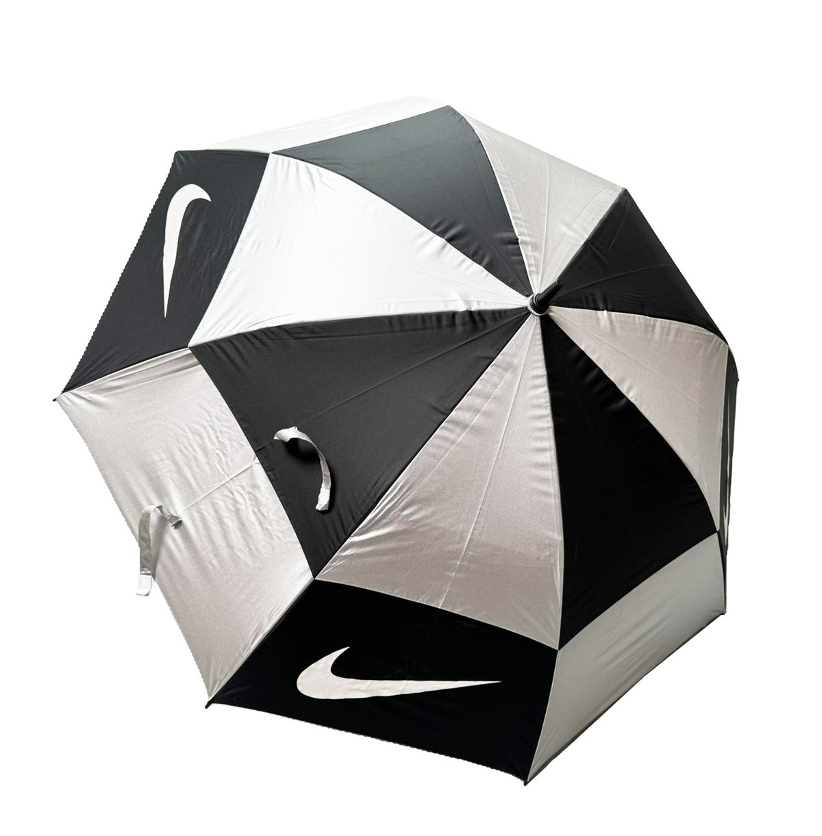 Golf Umbrella 62
