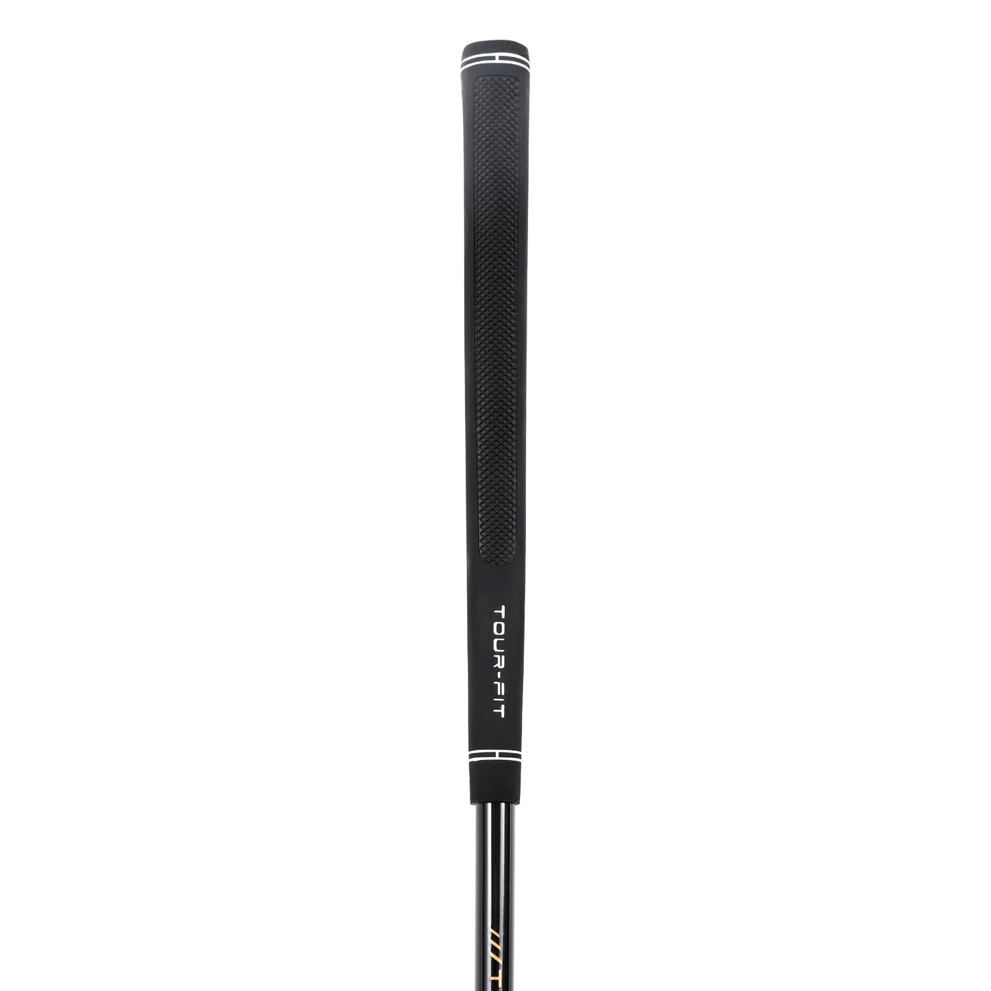 Junior Golf Putter Grip by Tour-Fit Kids Children Putter Grip with Free Pro Tape