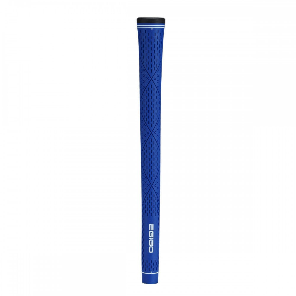 Tour Fit Innovation Golf Grip