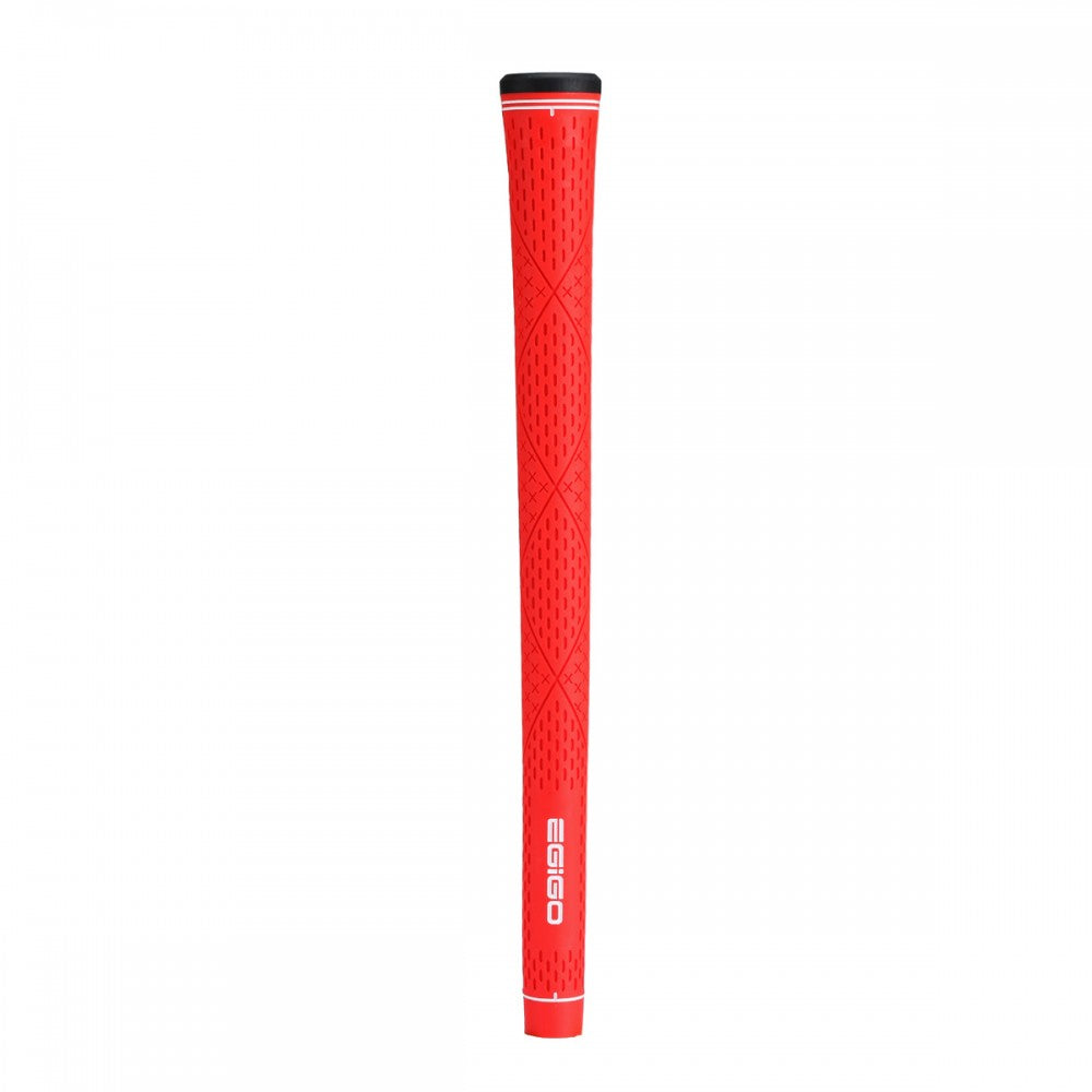 Tour Fit Innovation Golf Grip