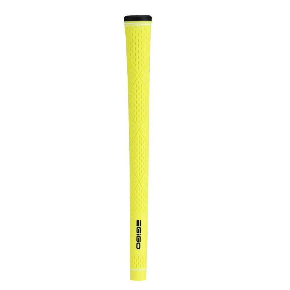 Tour Fit Innovation Golf Grip