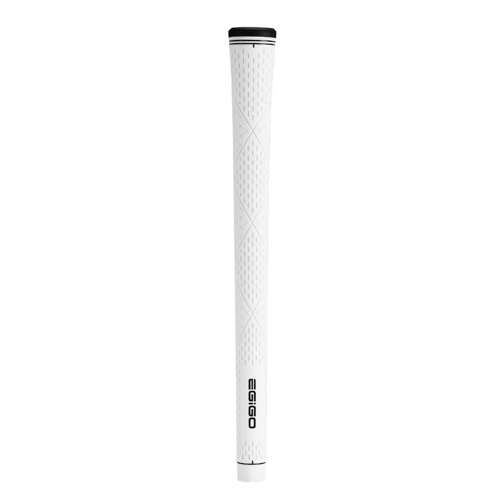 Tour Fit Innovation Golf Grip