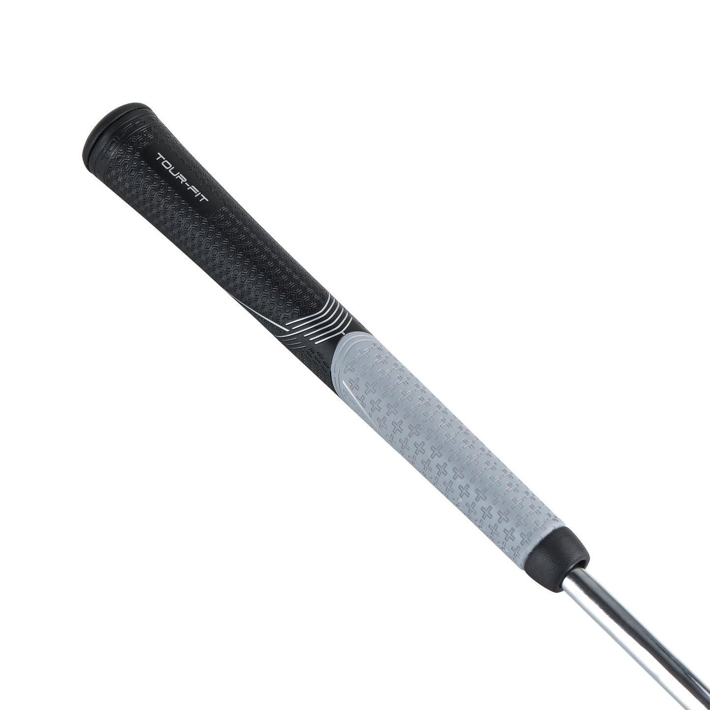 New Tour Fit Superlight Jumbo and Jumbo XL Irons and Woods Golf Grips