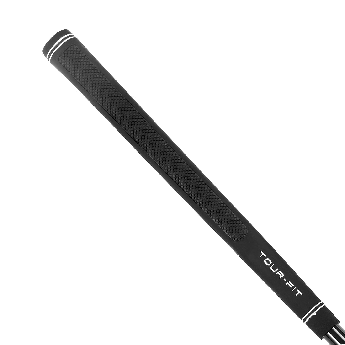 Junior Golf Putter Grip by Tour-Fit Kids Children Putter Grip with Free Pro Tape