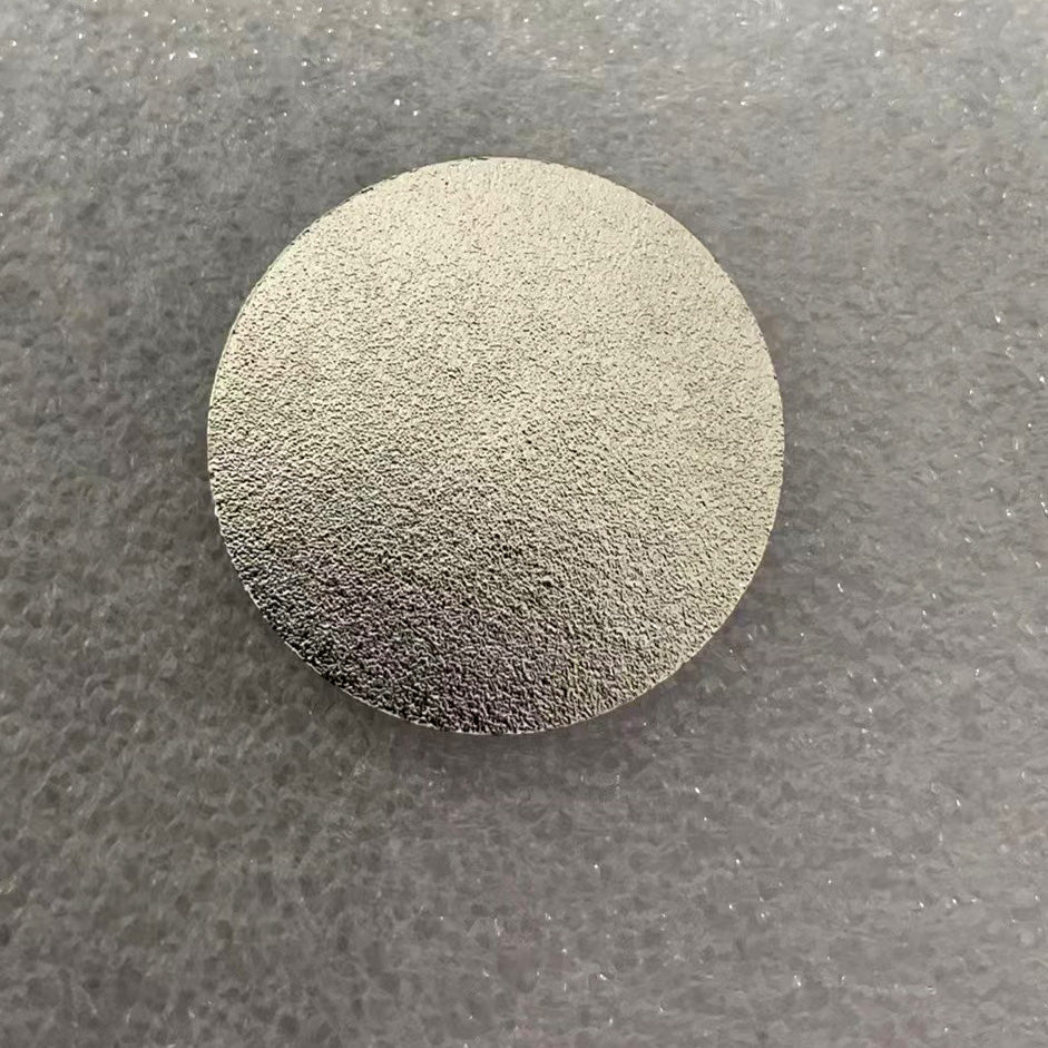 150 pcs of Customized Metal Golf Ball Markers