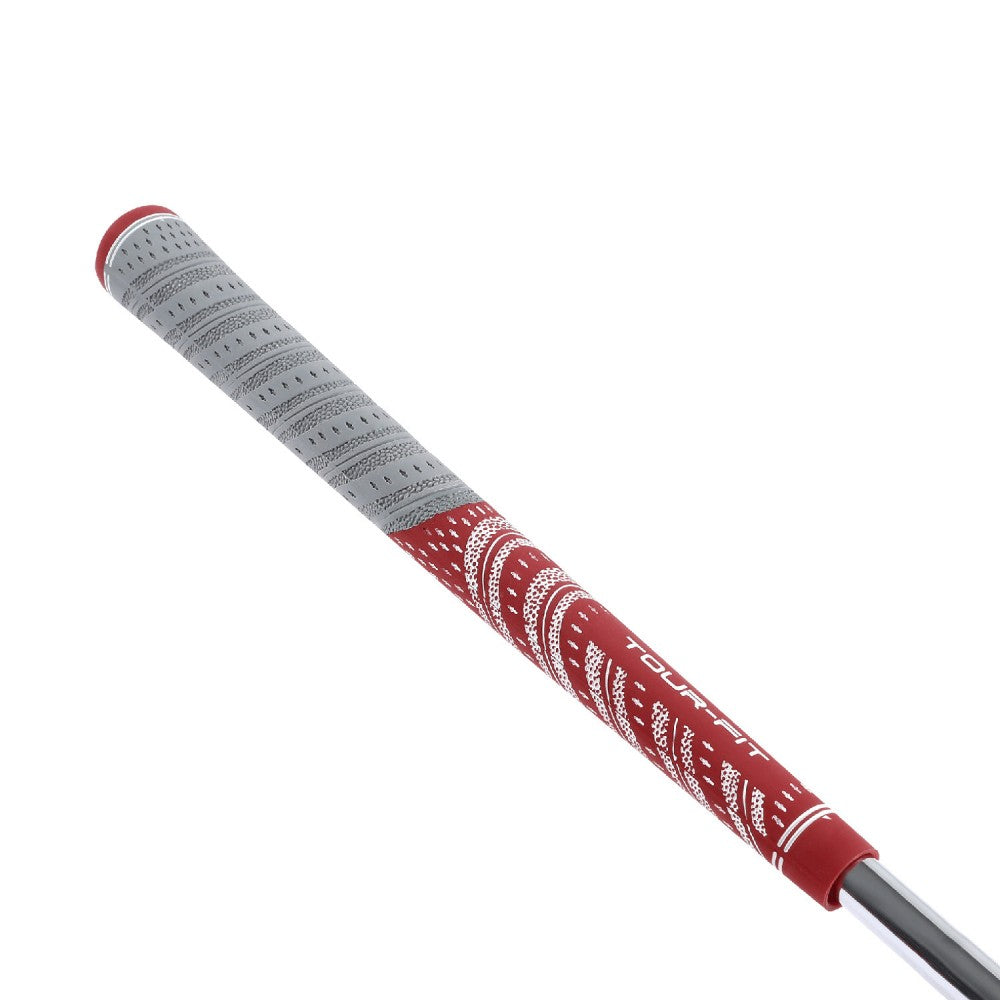 Set of 13 Tour Fit Non Cord Golf Grip Standard Golf Grips & Free Pro Tape