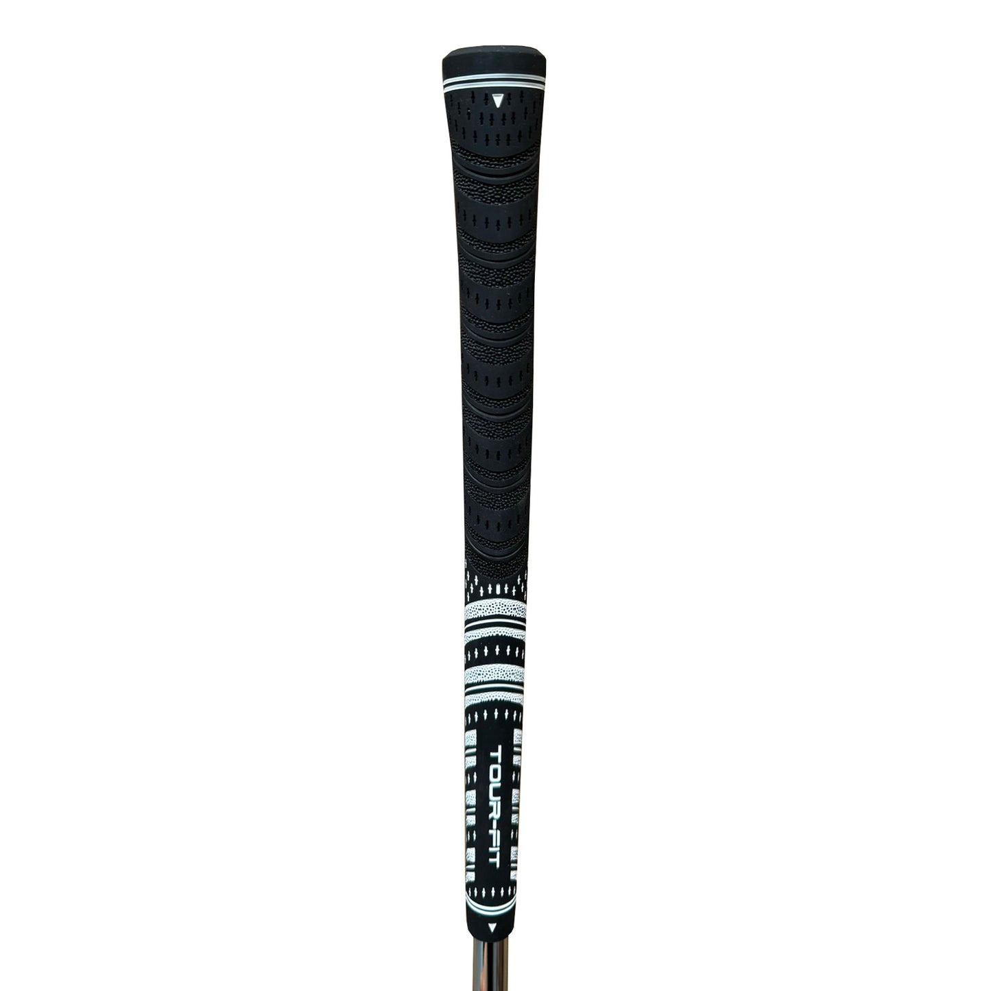 Tour Fit Non Cord Golf Grip Standard Golf Grips & Free Pro Tape