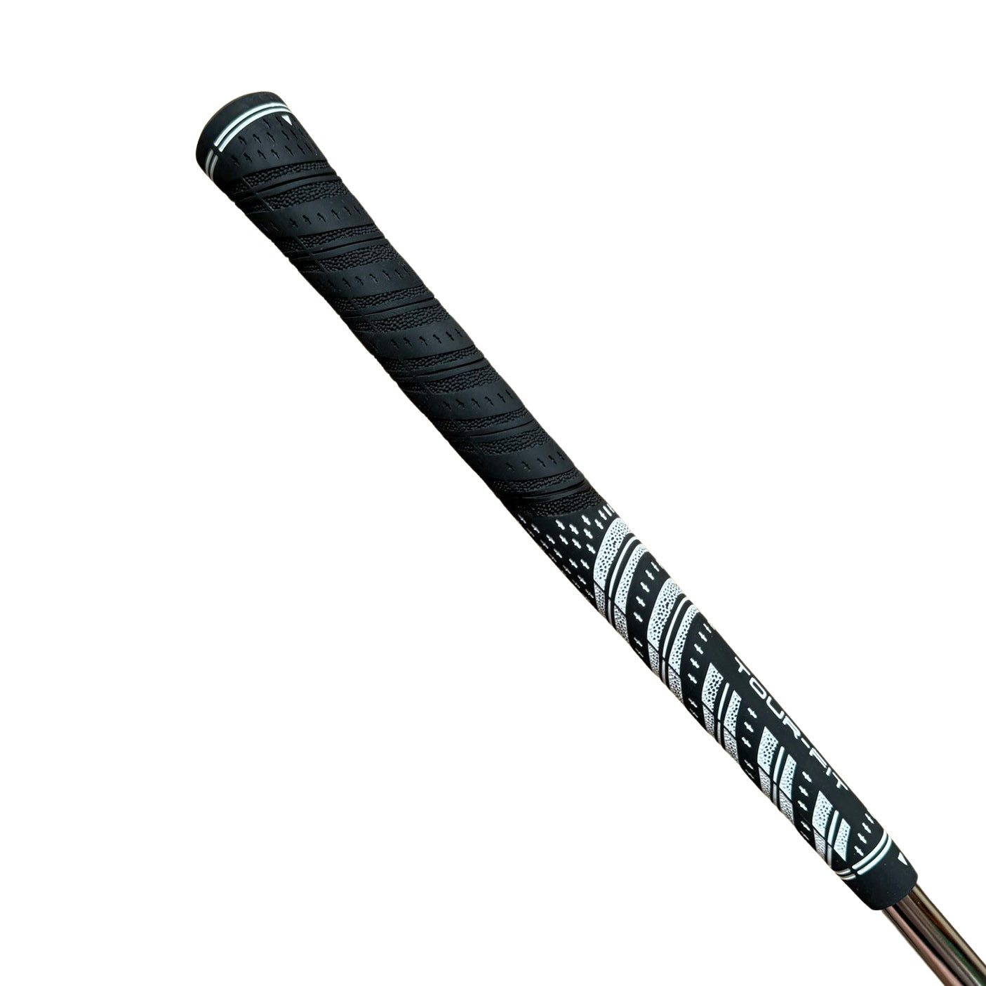 Set of 13 Tour Fit Non Cord Golf Grip Standard Golf Grips & Free Pro Tape