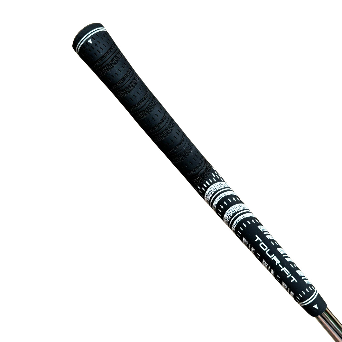 Set of 13 Tour Fit Non Cord Golf Grip Oversize Golf Grips & Free Pro Tape