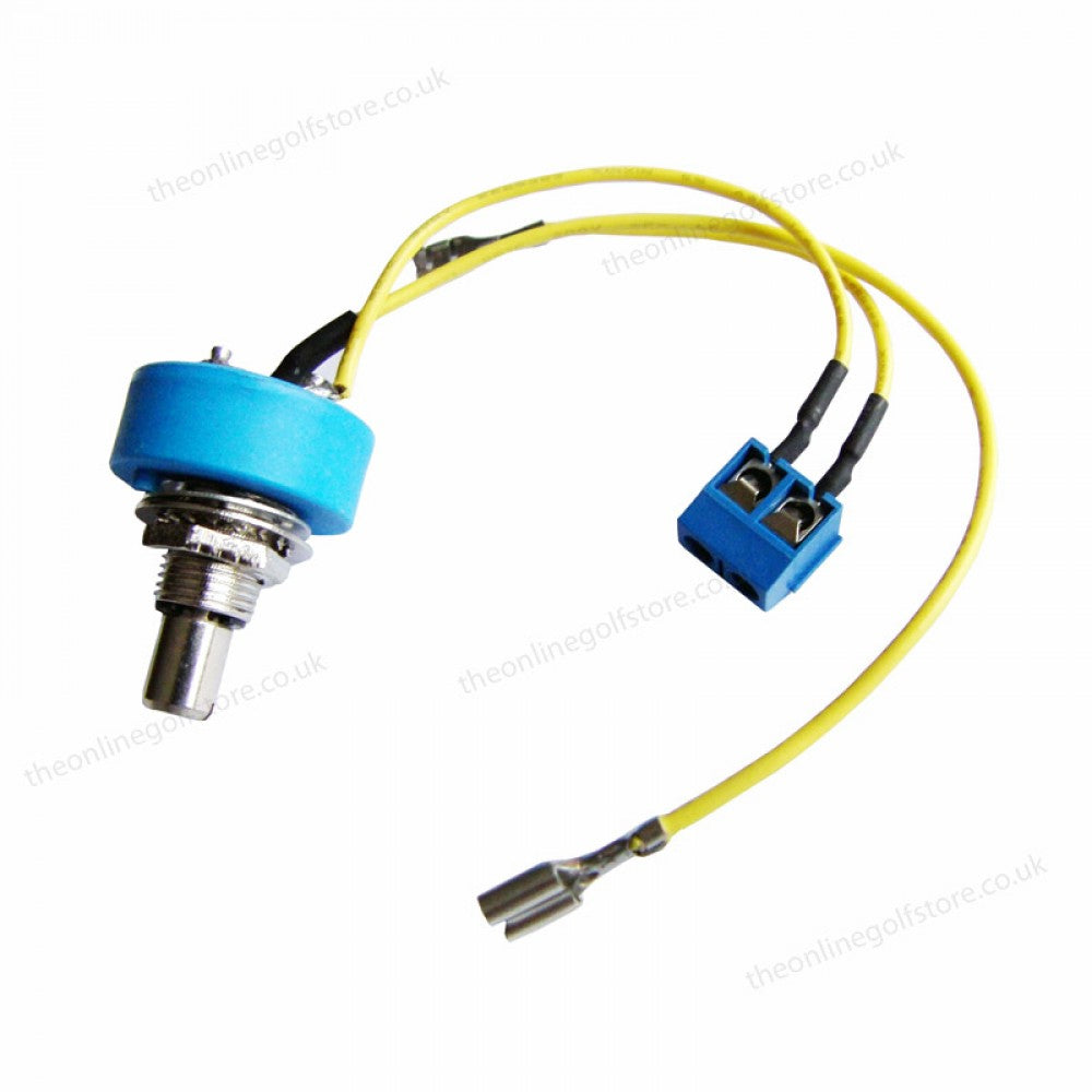 Powakaddy Potentiometer For Standard Freeway