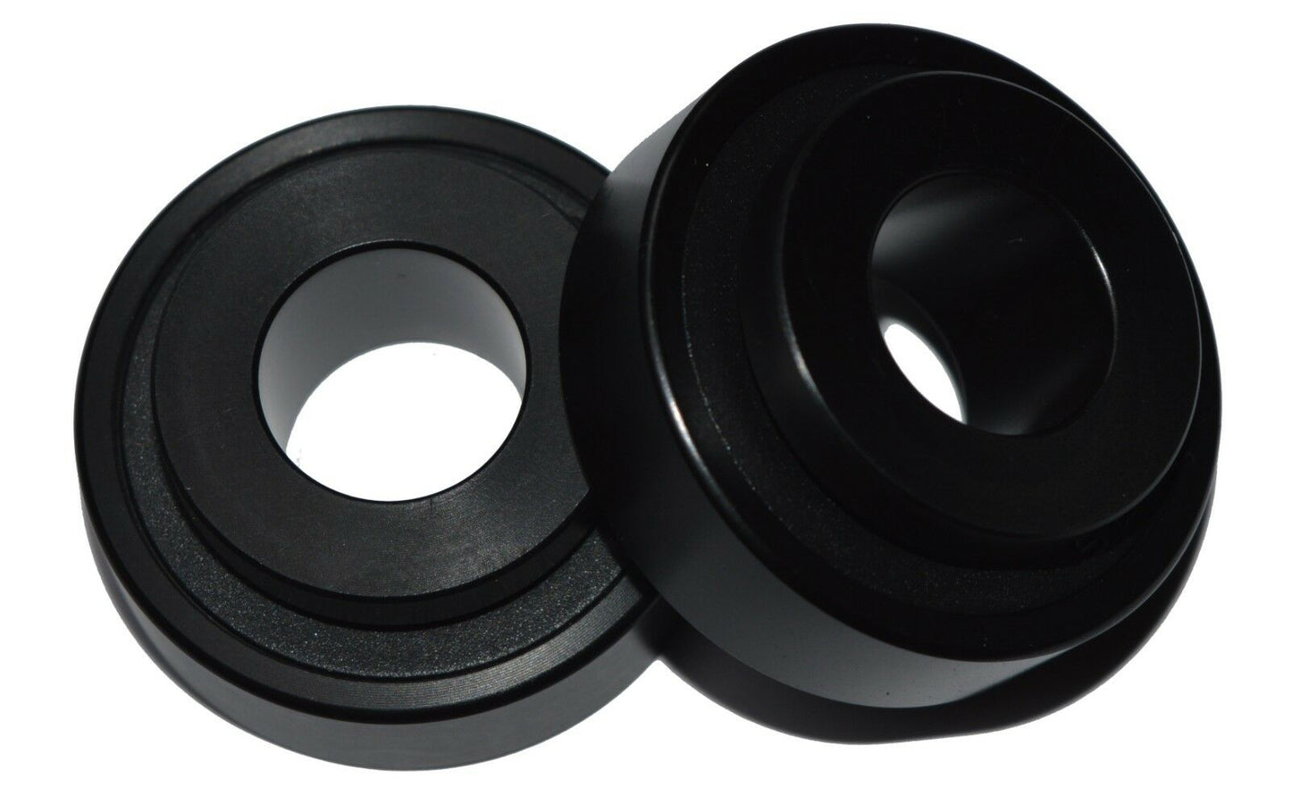 Powakaddy FW3 / FW5 / FW7 Front Wheel Bearings