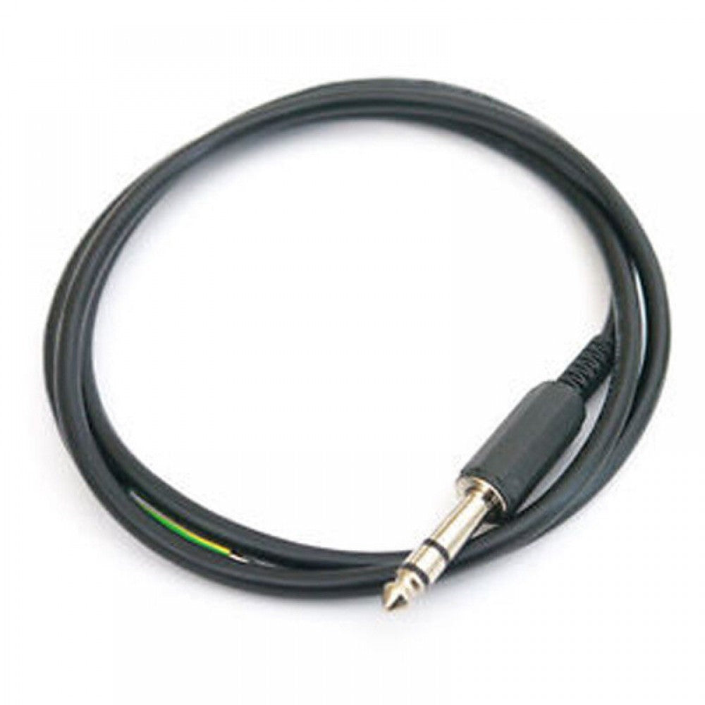 Powakaddy 3 core loom Jack Plug
