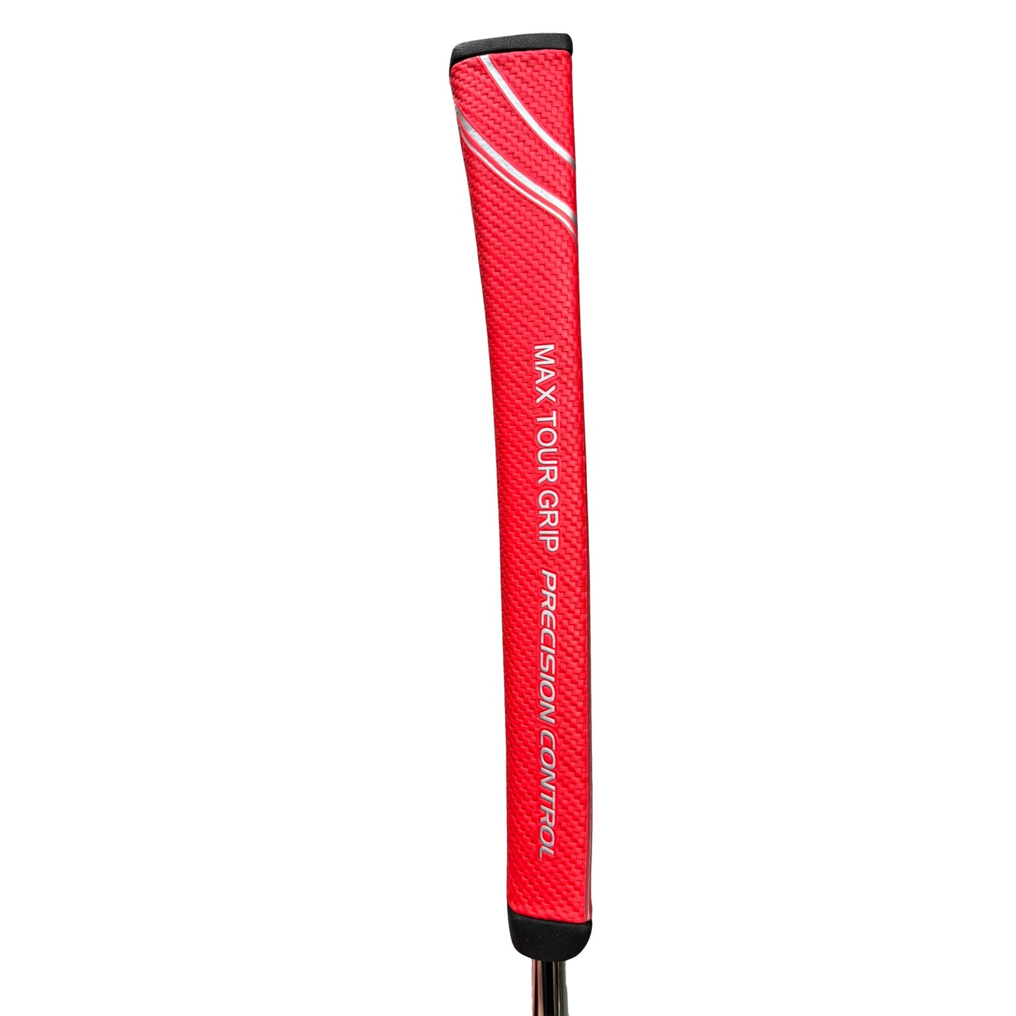 Tri Zone Putter Grip / Golf Putter Grip by Tour Fit Golf Grips