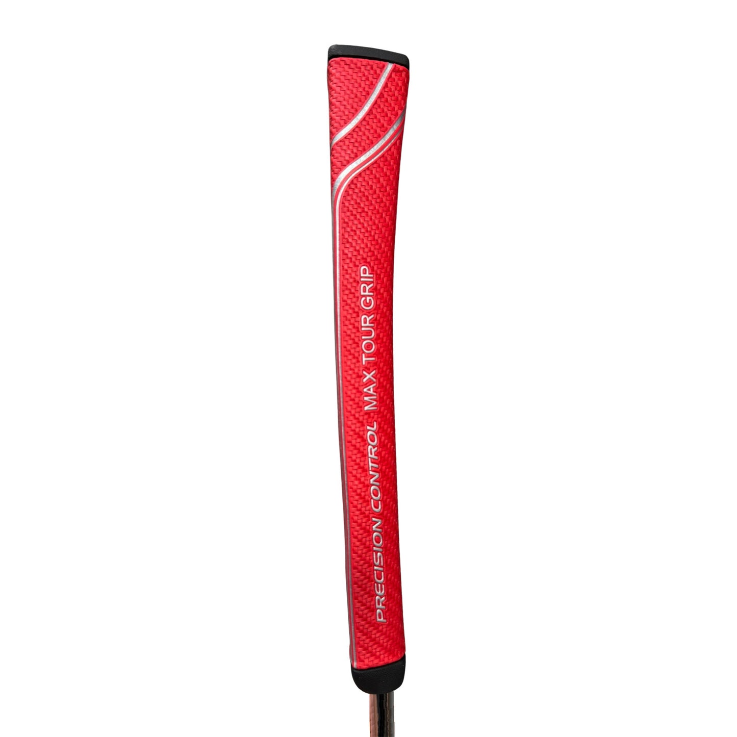 Tri Zone Putter Grip / Golf Putter Grip by Tour Fit Golf Grips