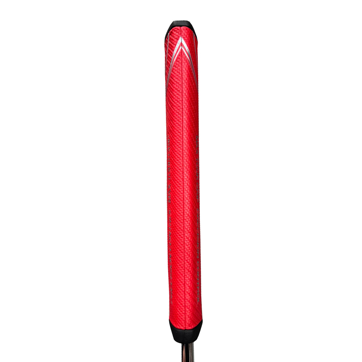 Tri Zone Putter Grip / Golf Putter Grip by Tour Fit Golf Grips
