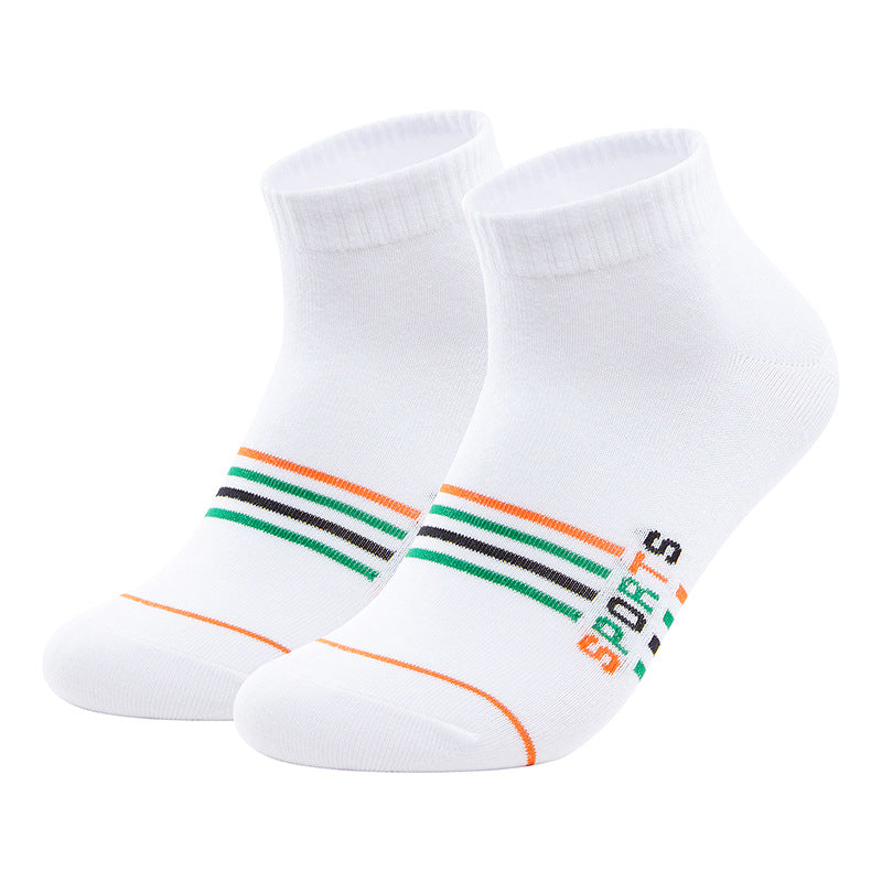 Men's Golf Socks Pack of 3 Pairs Christmas Stocking Filler