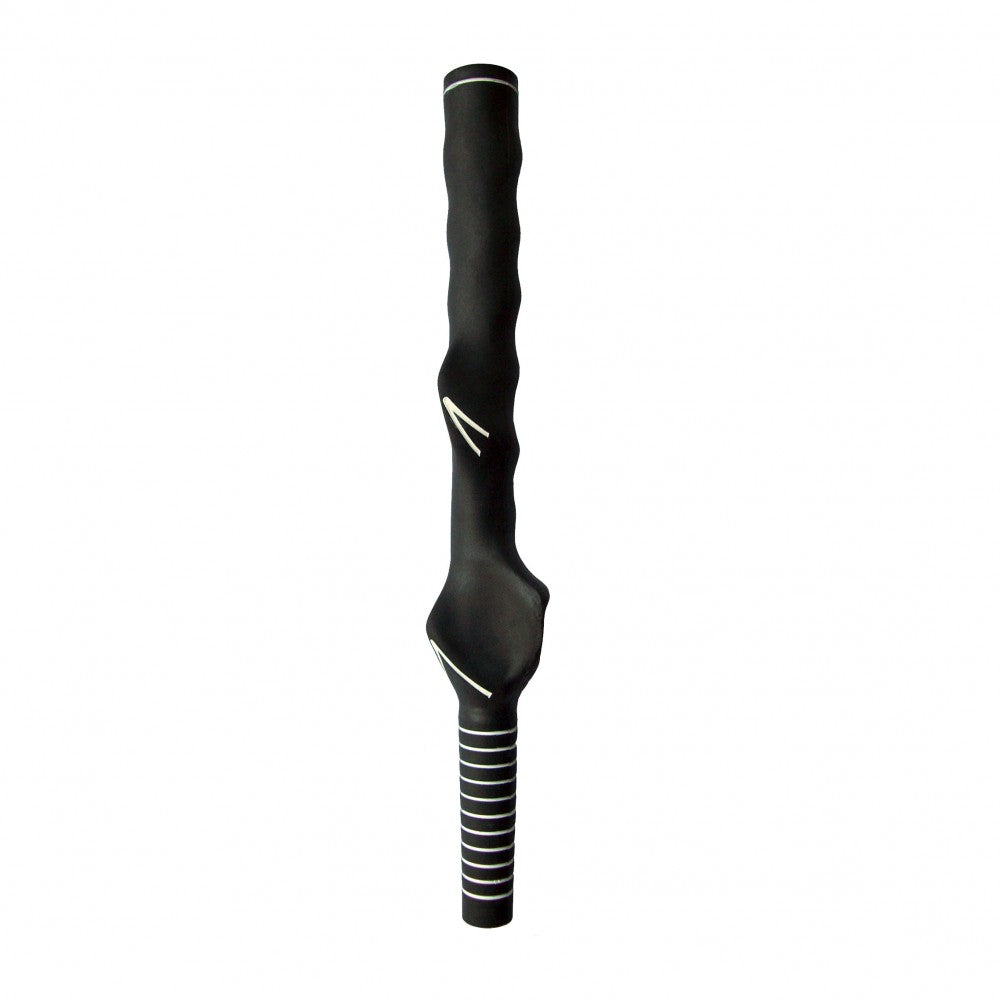 Tour Fit Junior Golf Training Grip Right Hand Kids Golf Training Aid with Golf Tape