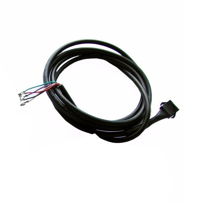 Universal Golf Trolley Speed Controller Golf Glider