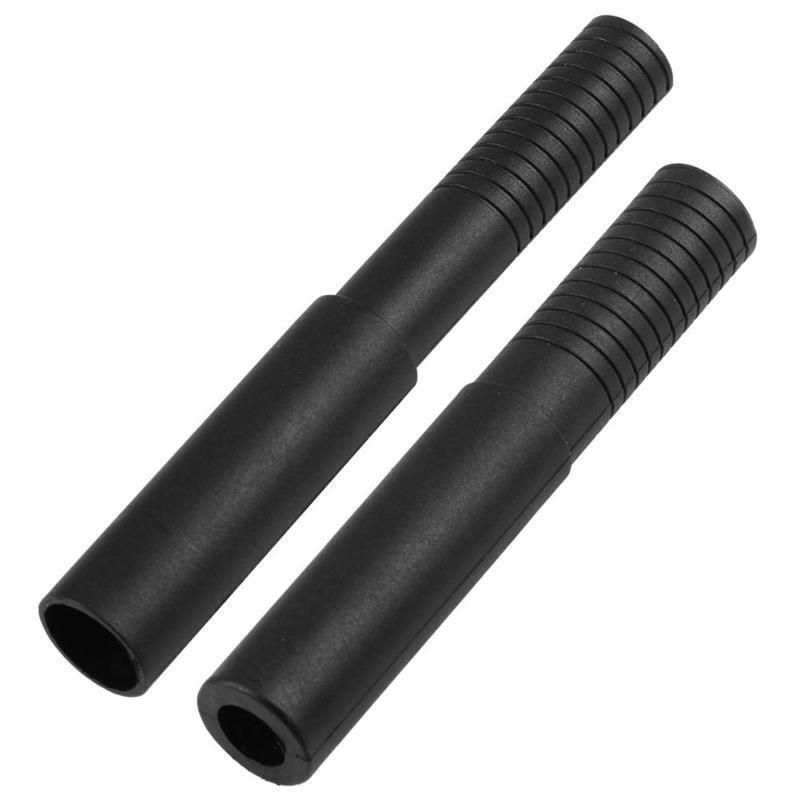 Golf Shaft Extension Stick Extender for Graphite Shaft or Steel Shaft Universal.