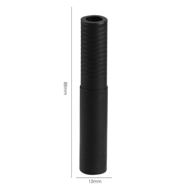 Golf Shaft Extension Stick Extender for Graphite Shaft or Steel Shaft Universal