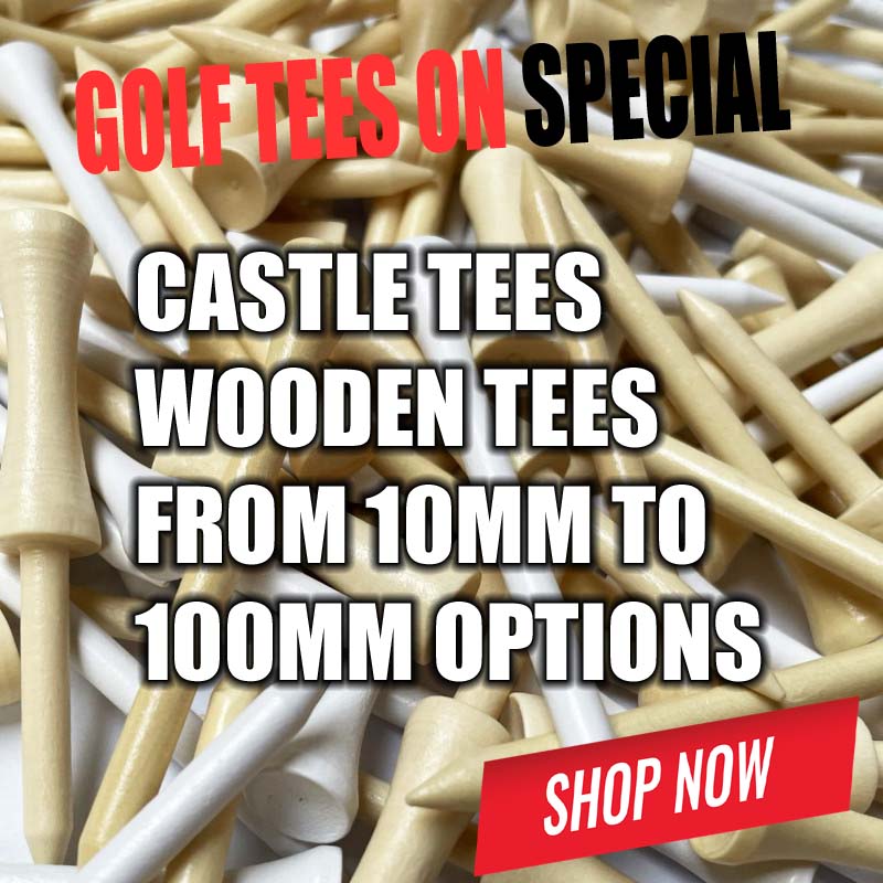 Collections – The Online Golf Store