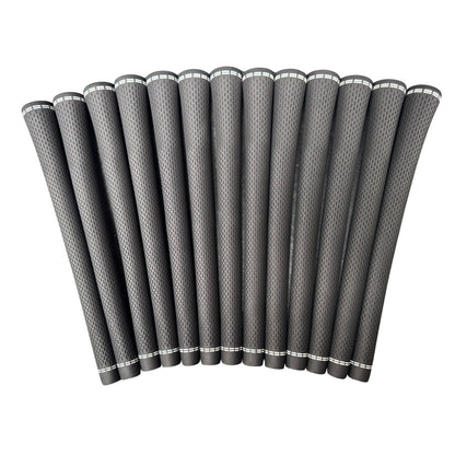 Golf Grips 360 Midsize Set of 13 Velvet Golf Grip Free Pro Golf Tape