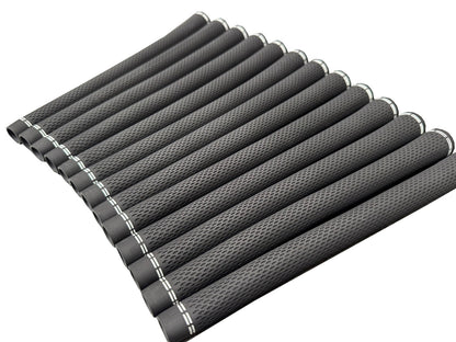 Golf Grips Set of 13 Velvet 360 Men's Standard Golf Grip Free Pro Golf Tape