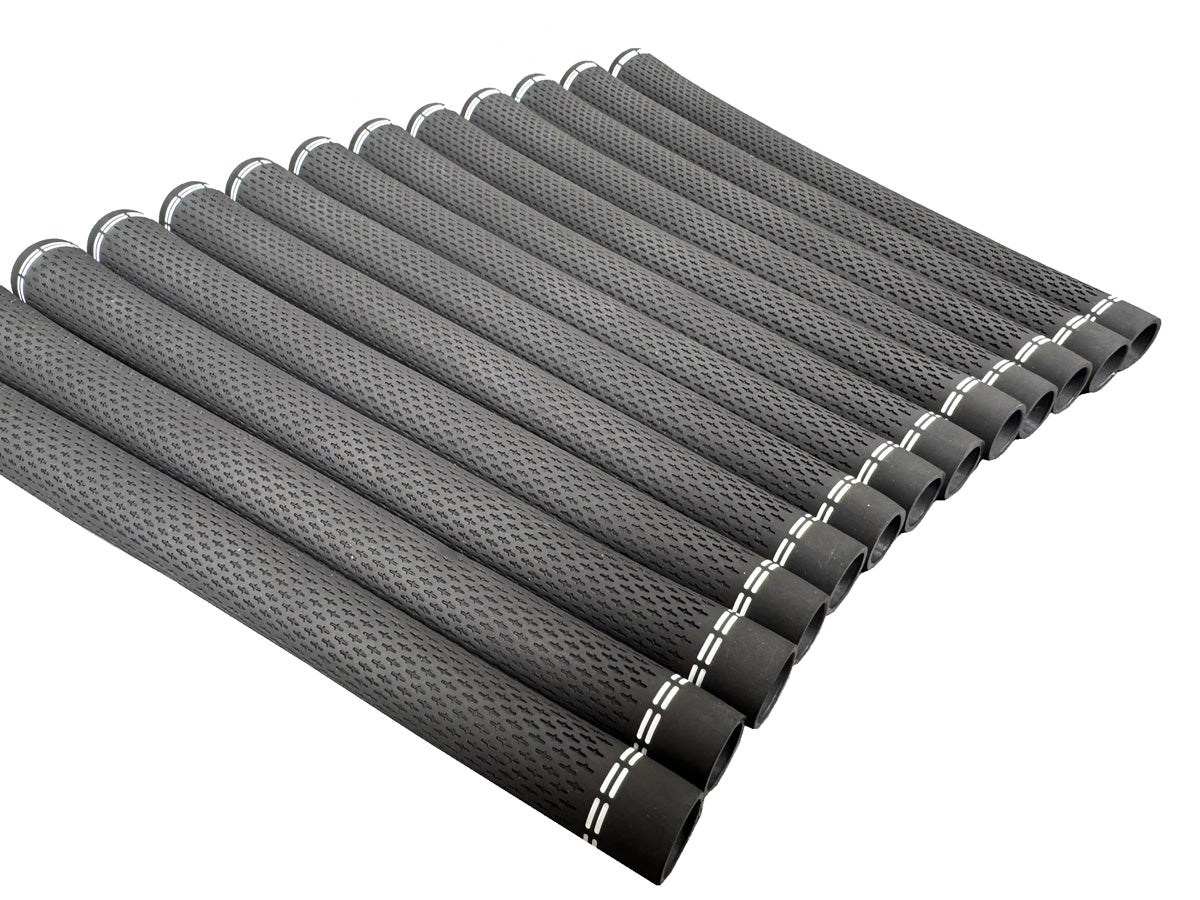 Golf Grips Set of 13 Velvet 360 Men's Standard Golf Grip Free Pro Golf Tape