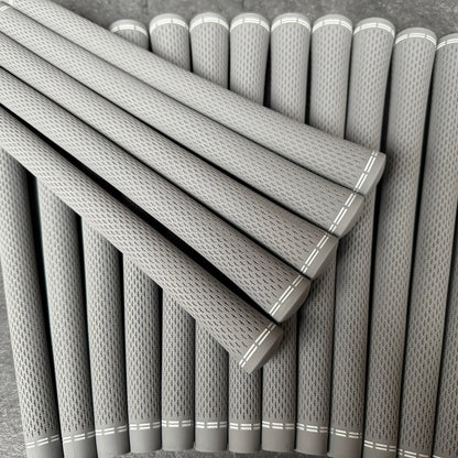 Golf Grips Set of 13 Velvet 360 Men's Standard Golf Grip Free Pro Golf Tape