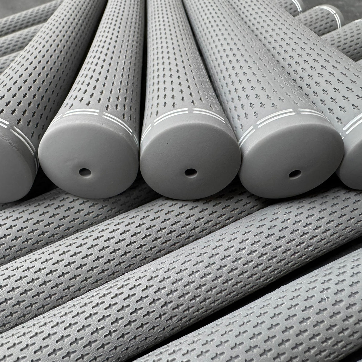 Golf Grips Set of 13 Velvet 360 Men's Standard Golf Grip Free Pro Golf Tape