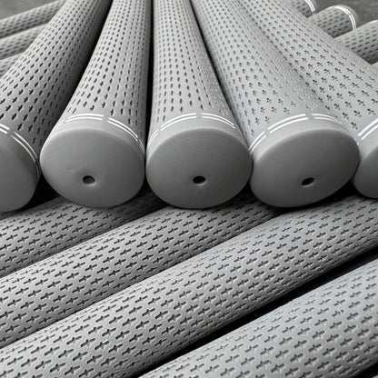 Golf Grips Set of 13 Velvet 360 Men's Standard Golf Grip Free Pro Golf Tape