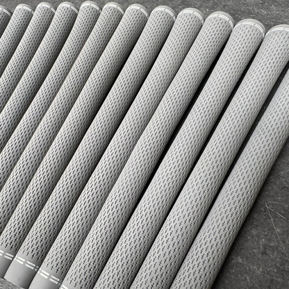 Golf Grips Set of 13 Velvet 360 Men's Standard Golf Grip Free Pro Golf Tape