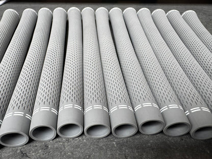 Golf Grips Set of 13 Velvet 360 Men's Standard Golf Grip Free Pro Golf Tape