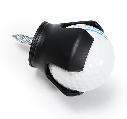 Golf Ball Pick Up Retriever Grabber Claw - Pack of 3