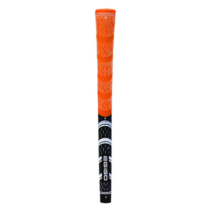 Tour Fit Dual Compound 1/2 Cord Men's Standard Golf Grip "Clearance"