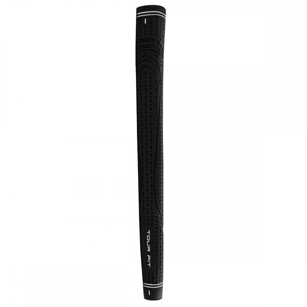 Tour Fit Golf Putter Grip Men's Standard Golf Pistol Putter Grip Rubber Grip