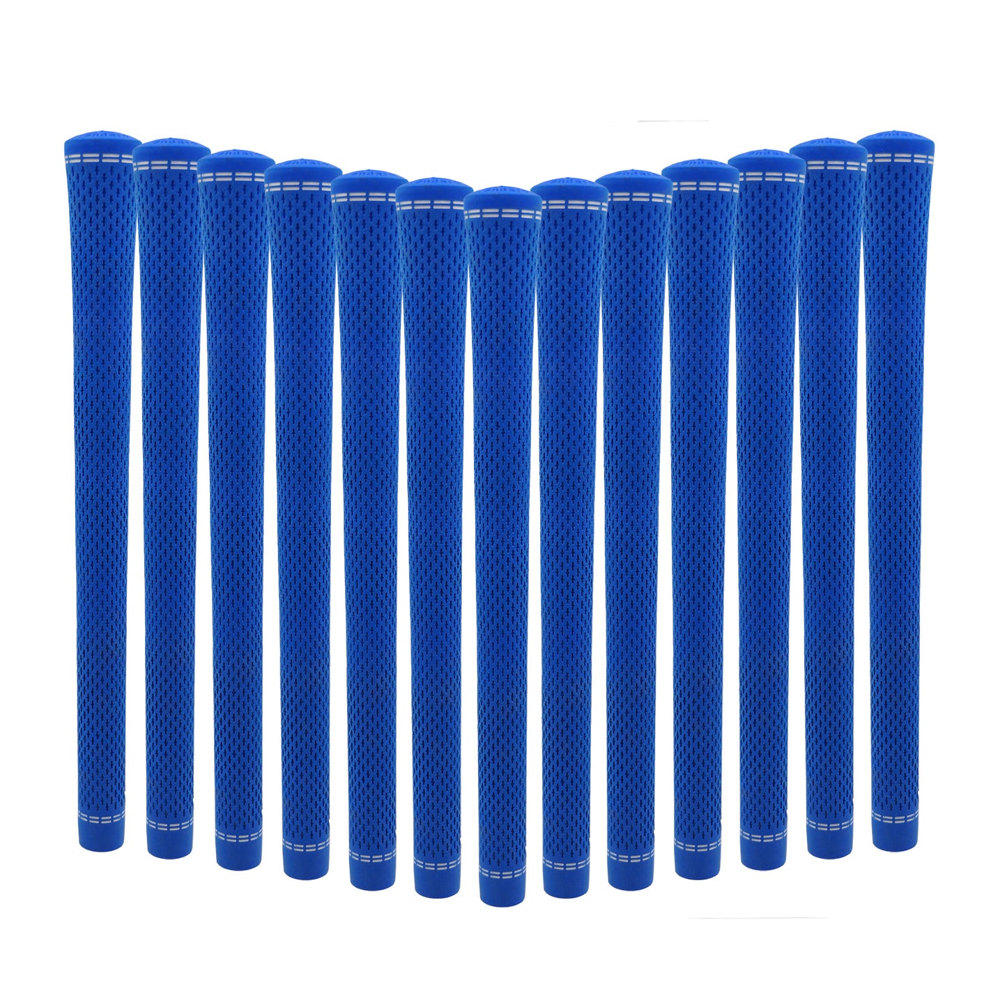 360 Golf Grips Set of 13 Velvet Men's Standard Golf Grip Free Pro Golf Tape