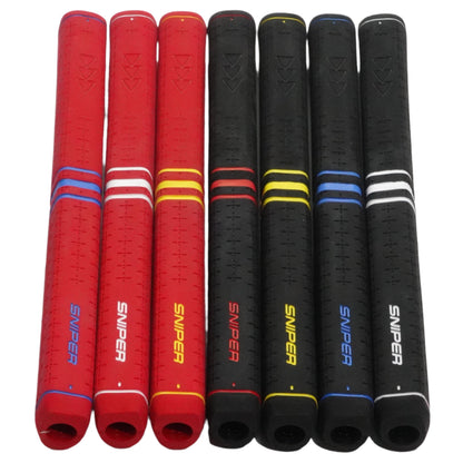 Sniper Paddle Putter Grip Clearance