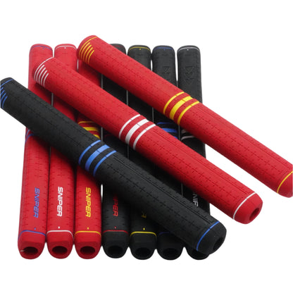 Sniper Paddle Putter Grip Clearance