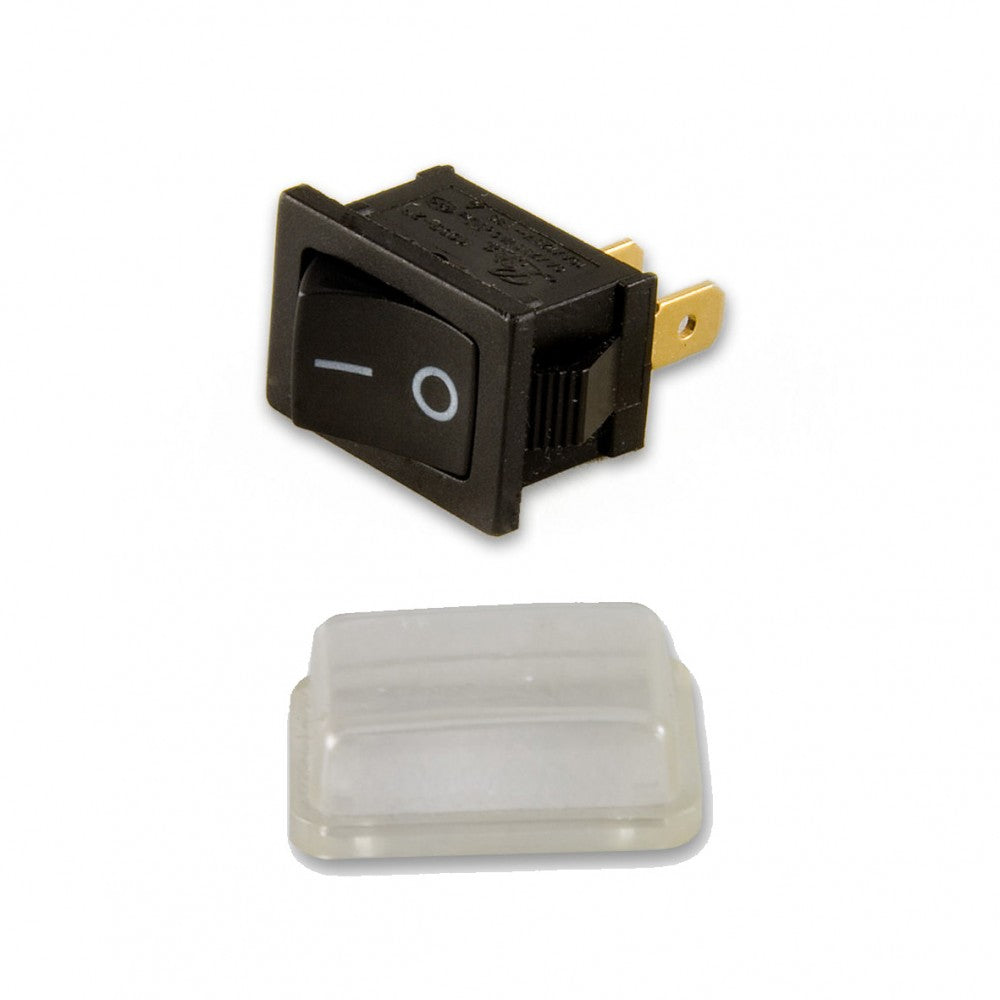 Powakaddy Trolley Spares – The Online Golf Store