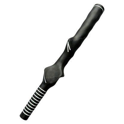 Tour Fit Junior Golf Training Grip Right Hand Kids Golf Training Aid with Golf Tape