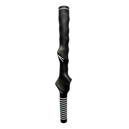 Tour Fit Junior Golf Training Grip Right Hand Kids Golf Training Aid with Golf Tape