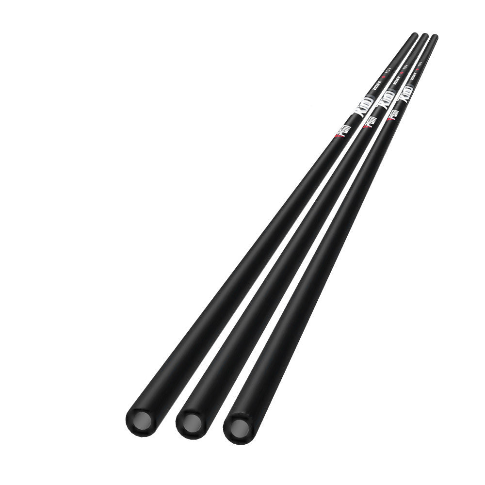 Golf Shaft 45" Super Light 100% Carbon Premium Graphite Shaft