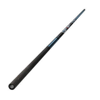 Golf Shaft 45" Super Light 100% Carbon Premium Graphite Shaft