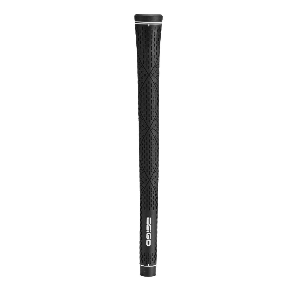 Tour Fit Innovation Golf Grip